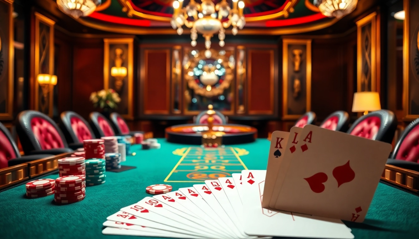 Maximize Your Winnings at 78win in 2026: Strategies for Success in Online Gambling