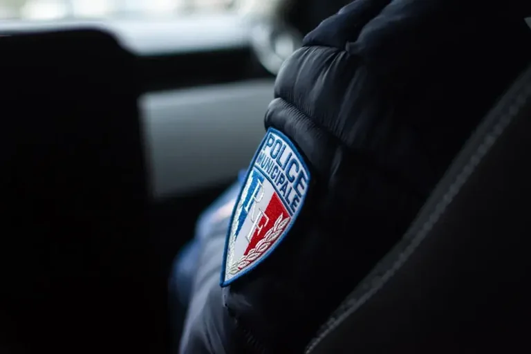 À Brest, la sécurité de rue change de cap
