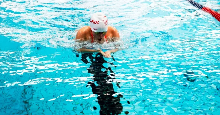 À Brest, l’achat des entrées de piscine se complique