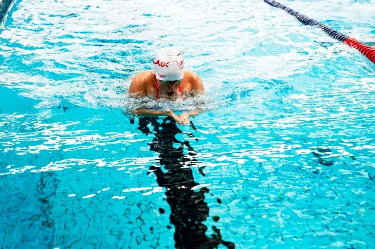 À Brest, l’achat des entrées de piscine se complique