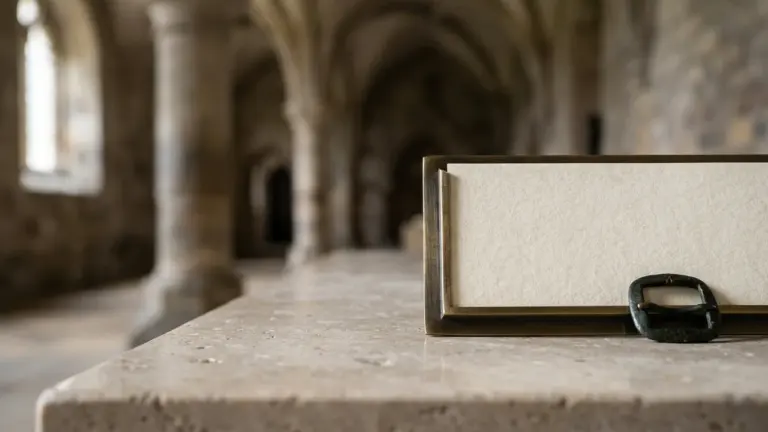 À Caen, l’expo Elizabeth II à l’Abbaye : tarifs et dates