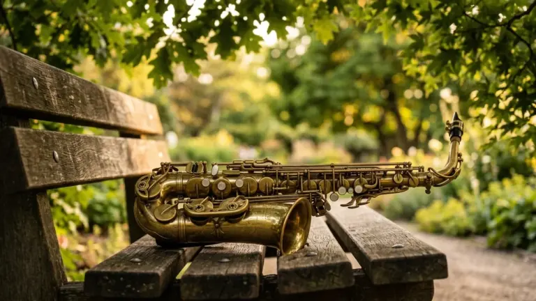 À Dijon, D’Jazz au Jardin ouvre quatre soirées gratuites