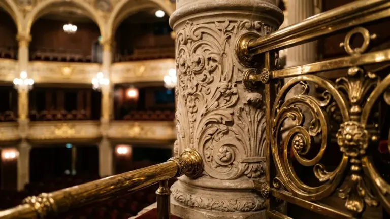 À Lille, l’Opéra ouvre ses coulisses le 27 juin