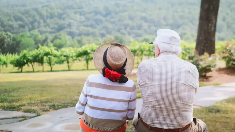 À Metz, les seniors bousculent les clichés sur l’âge: les informations pratiques