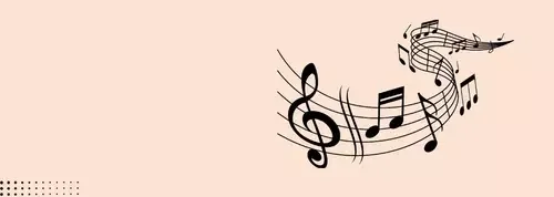 À Nanterre, des créneaux musique pour les tout-petits
