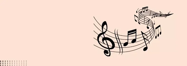 À Nanterre, des créneaux musique pour les tout-petits