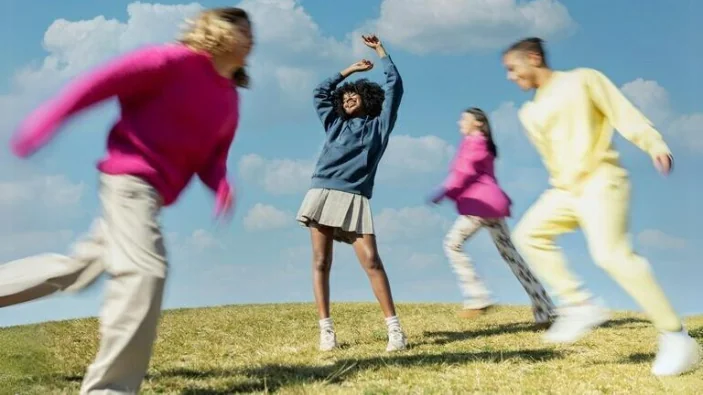 À Roubaix, les parents ont peu de temps pour inscrire leurs ados