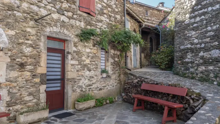 À Saint-Étienne, les habitants de Terrenoire ont rendez-vous