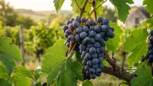 À Tours, «Vigneronnes de Loire» s’expose gratuitement
