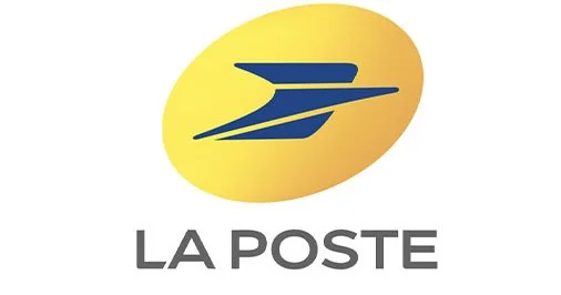 Aix-en-Provence : votre bureau de poste change d’horaires