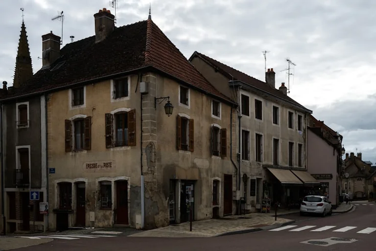 Aix-en-Provence : votre bureau de poste change d’horaires