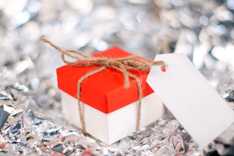 Cadeau de loisirs : les vérifications avant l’activation