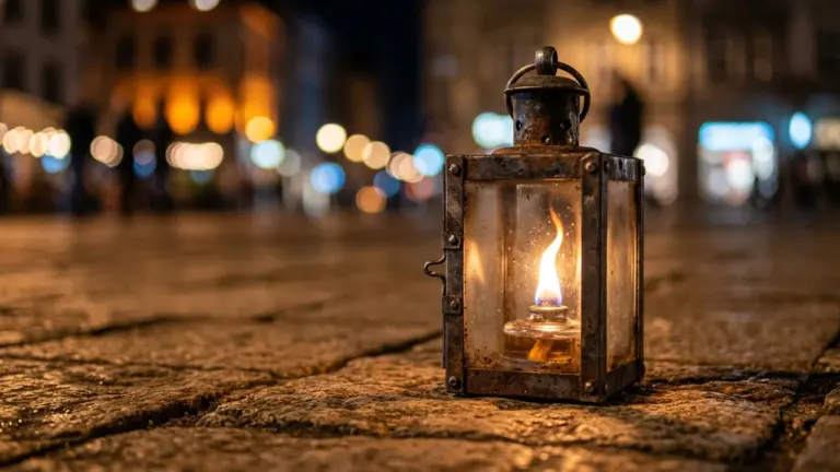 Feux de la Saint-Jean à Perpignan : gratuit ce mardi: ce qu’il faut retenir
