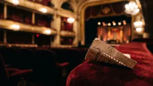 LA F.M. entre en scène à Clermont-Ferrand le 25 juin: cultube.fr