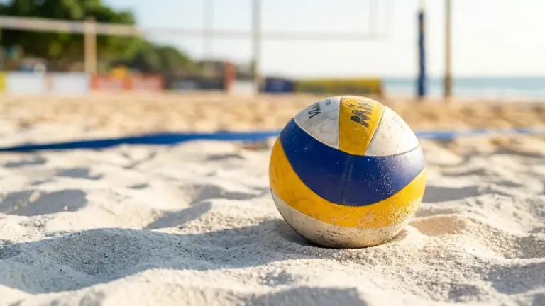 Montpellier : trois jours de Beach Masters gratuits à la Rauze