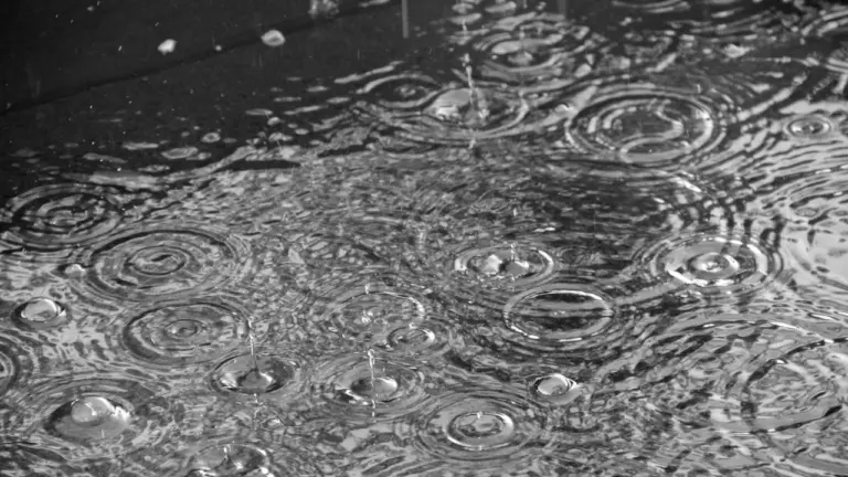 Orages à Lille : les gestes à faire avant de sortir