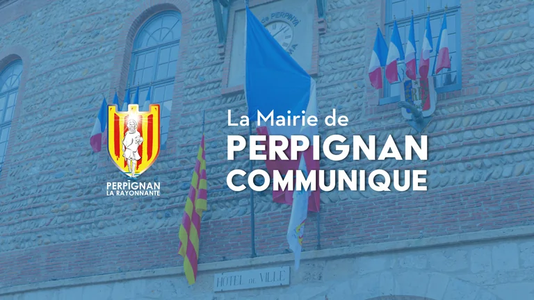 Perpignan : la chaleur décale un rendez-vous associatif