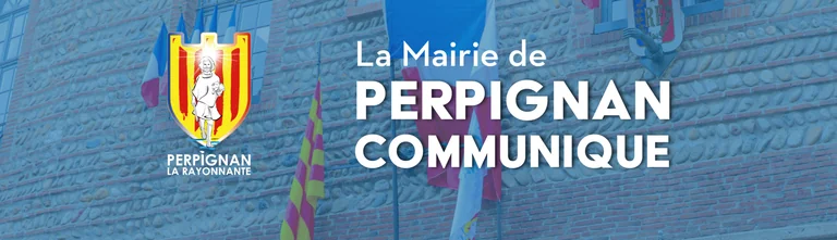 Perpignan : la chaleur décale un rendez-vous associatif