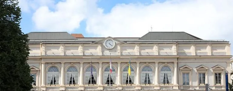 Saint-Étienne ouvre son débat municipal en direct
