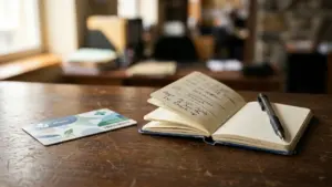 Seniors à Nice : un rendez-vous gratuit pour vos droits santé