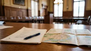 Thermo-sur-Seine à Vitry : réunion gratuite le 1er juillet