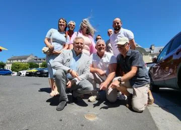 À Bayeux, les plus de 60 ans ont rendez-vous dès septembre
