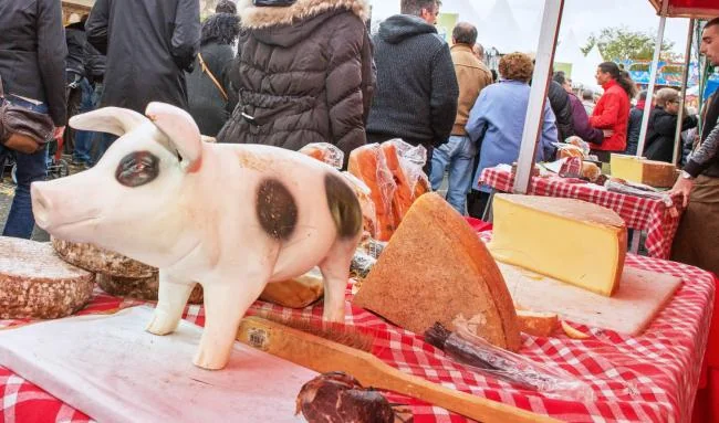 À Champigny-sur-Marne, la Foire au troc ouvre ses candidatures