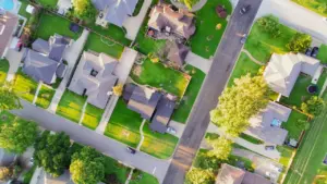 À Créteil, vos idées de quartier peuvent devenir travaux