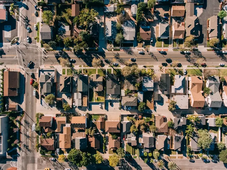 À Créteil, vos idées de quartier peuvent devenir travaux