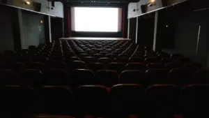 À Draguignan, trois rendez-vous cinéma à noter cette semaine