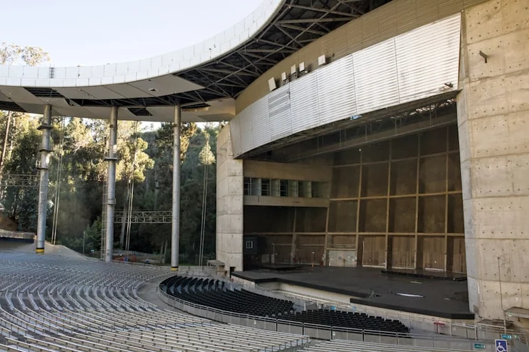 À Dreux, la saison du Théâtre s’ouvre en plein air