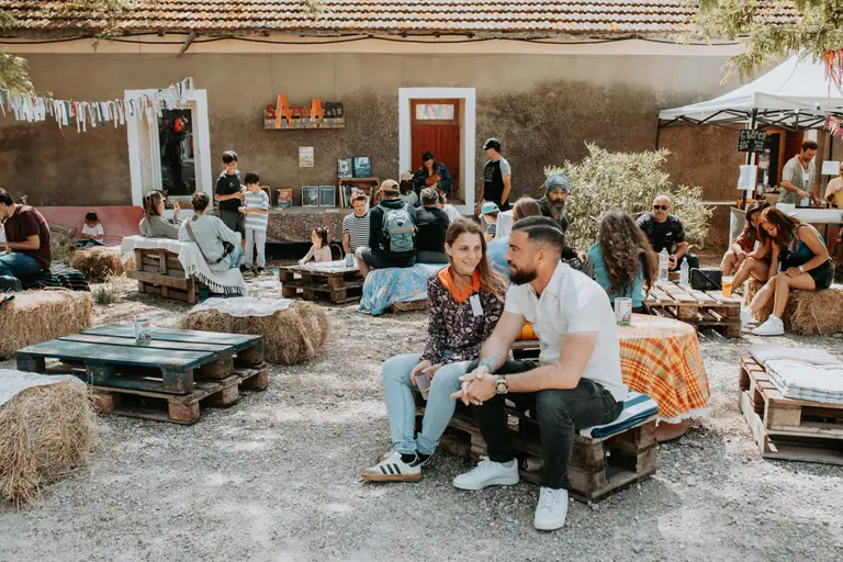 À Fabrègues, une guinguette gratuite ouvre le 30 juillet