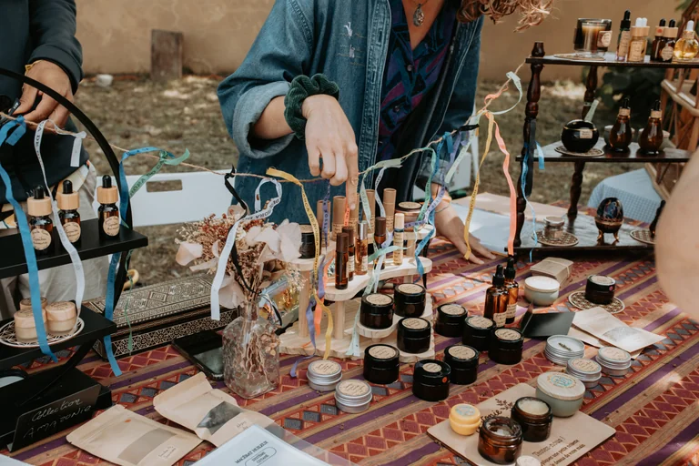 À Fabrègues, une guinguette gratuite ouvre le 30 juillet