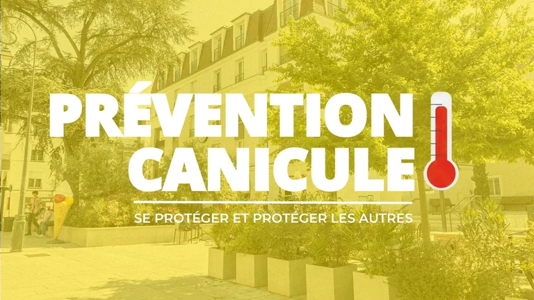 À Fontenay-aux-Roses, où se mettre au frais cet été