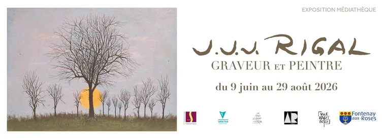 À Fontenay-aux-Roses, une exposition gratuite à voir cet été
