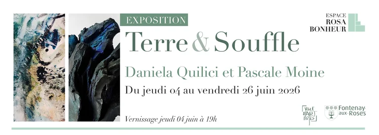 À Fontenay-aux-Roses, une exposition gratuite à voir cet été