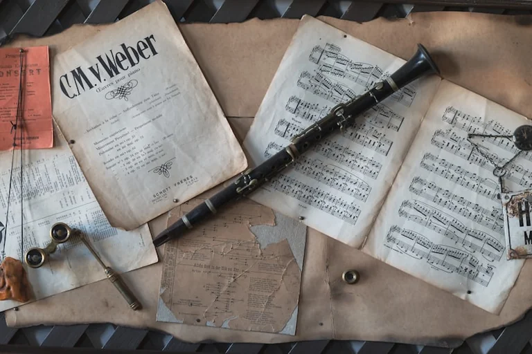 À Graulhet, une fresque historico-musicale à découvrir le 24 juillet pour 15: les informations pratiques