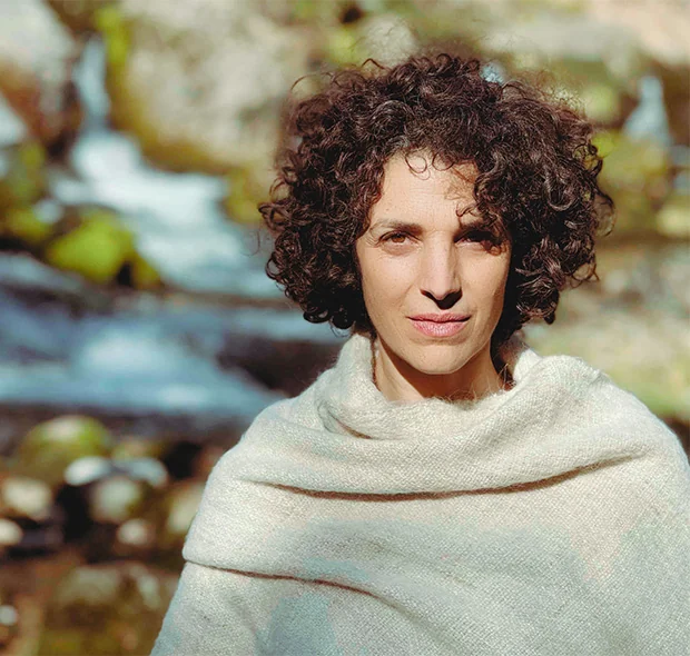 À Grenoble, Verdée en concert gratuit le 18 juillet