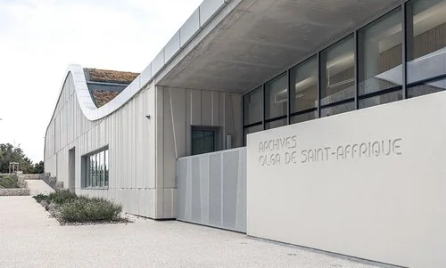À La Rochelle, entrez dans les archives le 22 juillet