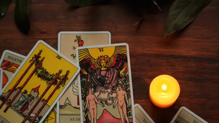 À Maubeuge, les joueurs de tarot ont rendez-vous ce mardi