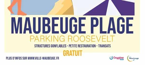 À Maubeuge, les joueurs de tarot ont rendez-vous ce mardi
