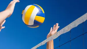 À Mérignac, deux mois de sport gratuit pour tous les âges: les dates clés