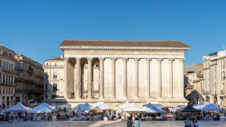 À Nîmes, les Jeudis du 30 juillet sont gratuits dans l’Écusson