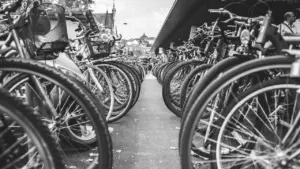 À Nogent-sur-Marne, le vélo se découvre gratuitement ce mercredi