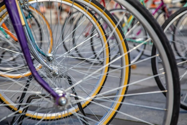 À Nogent-sur-Marne, le vélo se découvre gratuitement ce mercredi