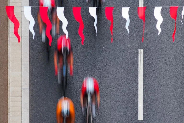 À Nogent-sur-Marne, un rendez-vous vélo gratuit ce mercredi