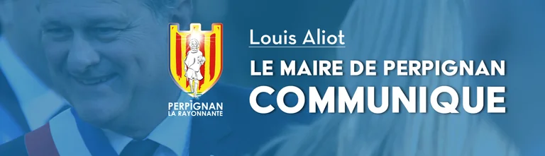 À Perpignan, la sécurité des maires mise en cause