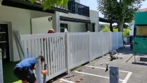 À Saint-Jean-de-Luz, du nouveau dans les écoles