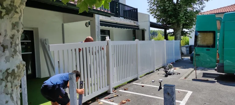 À Saint-Jean-de-Luz, du nouveau dans les écoles