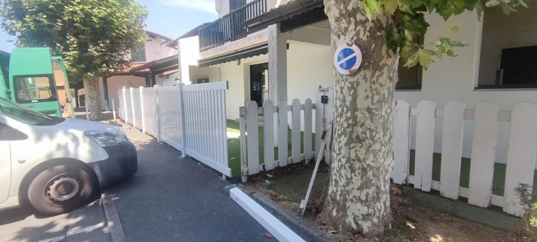 À Saint-Jean-de-Luz, du nouveau dans les écoles